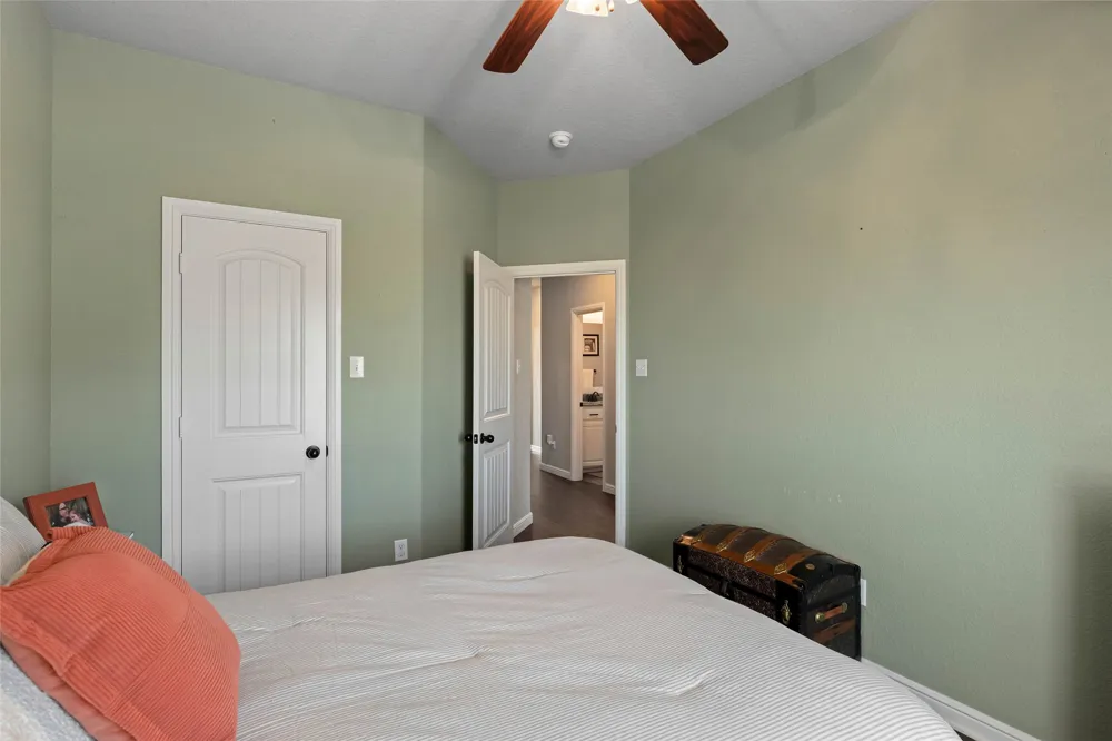 6093 S Fm 730 Decatur, TX 76234