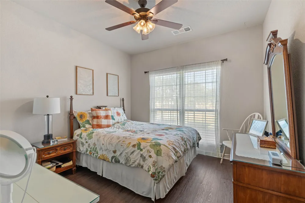 6093 S Fm 730 Decatur, TX 76234