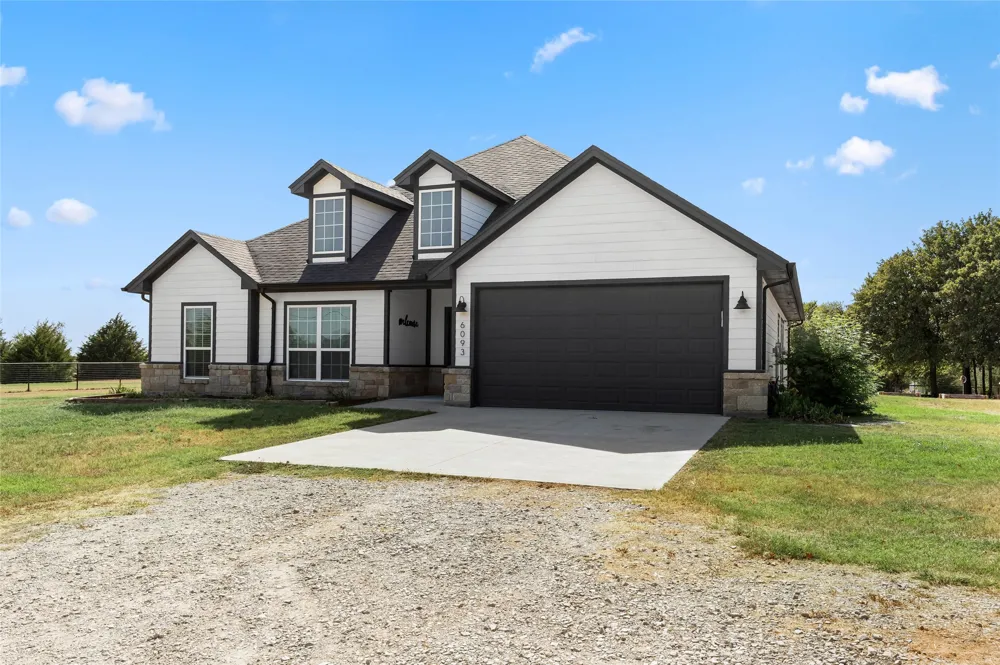 6093 S Fm 730 Decatur, TX 76234
