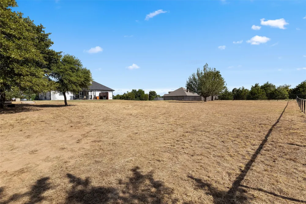 6093 S Fm 730 Decatur, TX 76234
