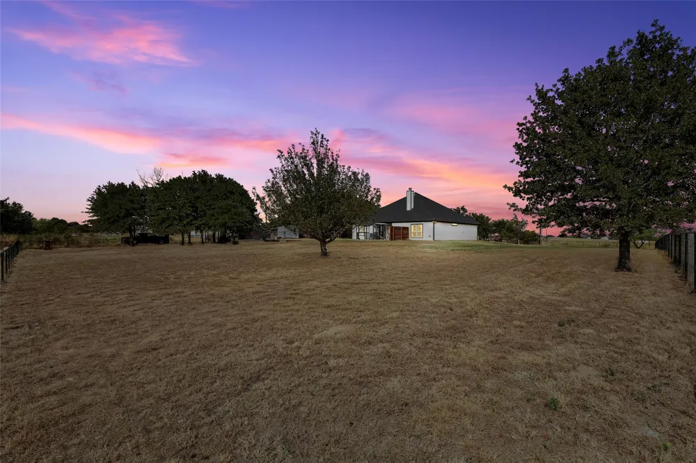 6093 S Fm 730 Decatur, TX 76234