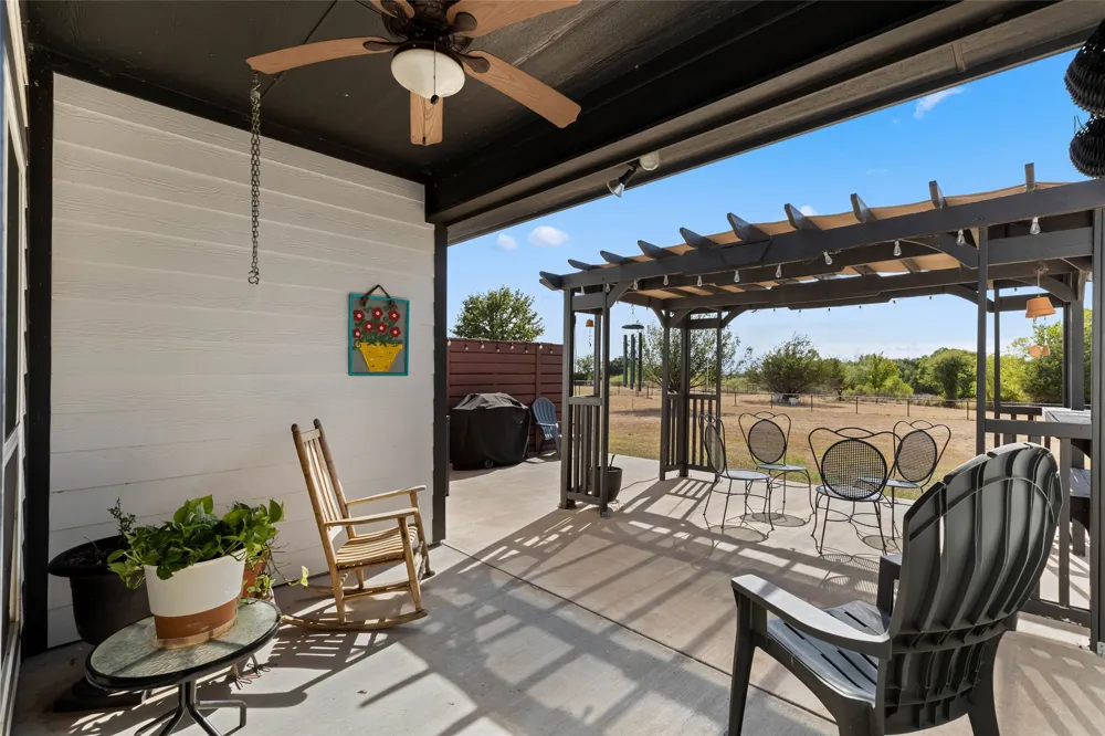 6093 S Fm 730 Decatur, TX 76234