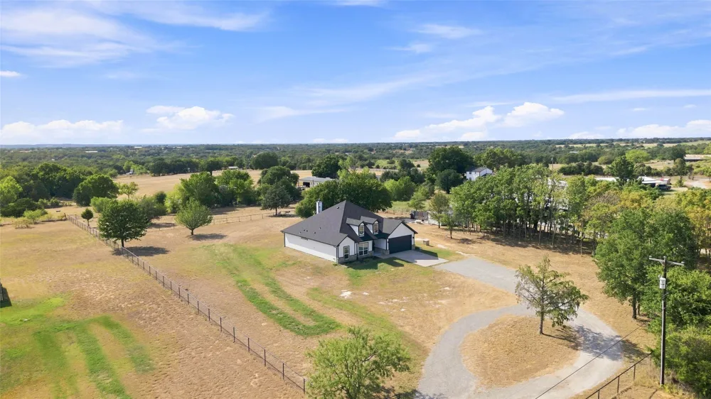 6093 S Fm 730 Decatur, TX 76234