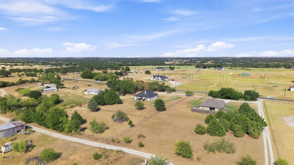 6093 S Fm 730 Decatur, TX 76234
