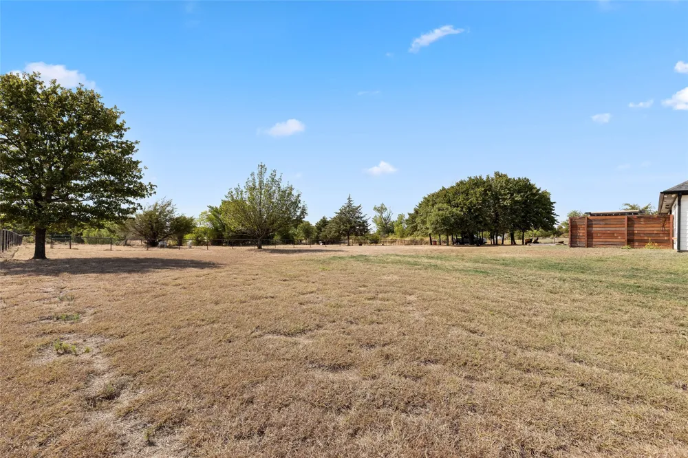 6093 S Fm 730 Decatur, TX 76234