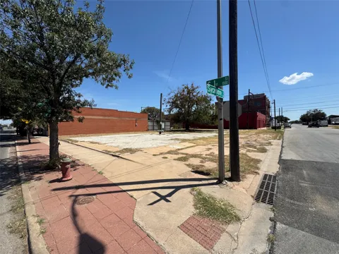1089 S 1st Street