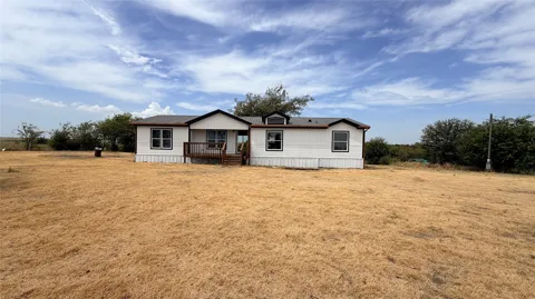716 Coyote Trail