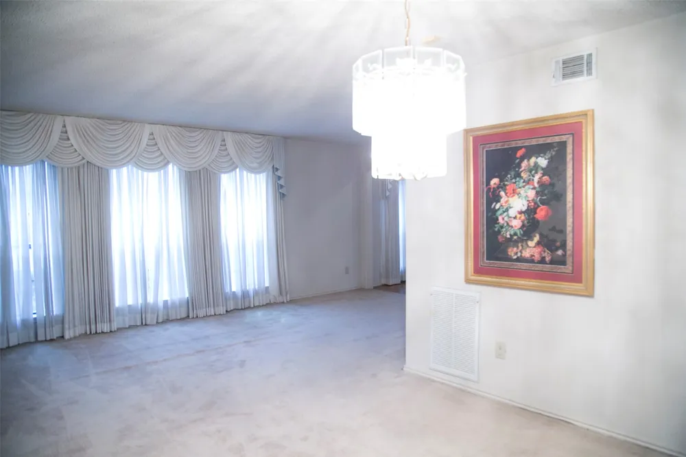 6706 Saddle Ridge Road Arlington, TX 76016