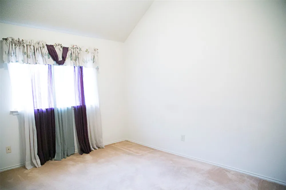 6706 Saddle Ridge Road Arlington, TX 76016