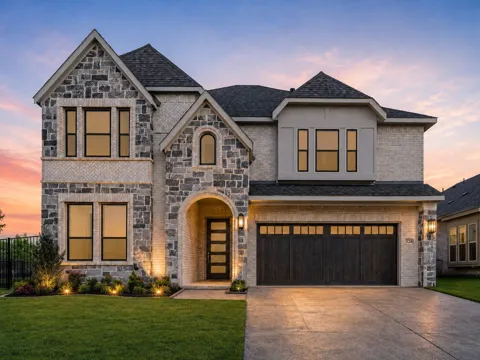 128 Kingfisher Lane