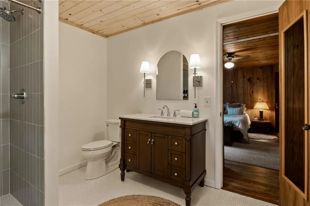 31 Bear Creek Lane Clayton, GA 30525