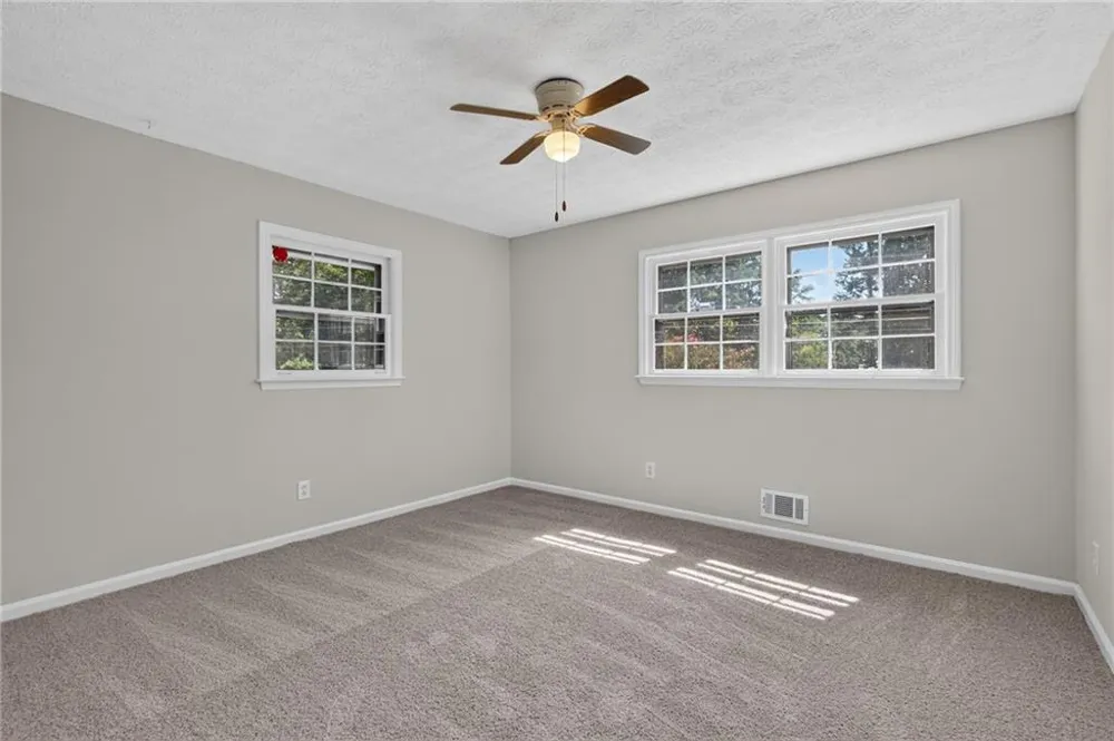 5675 Morning Creek Circle College Park, GA 30349