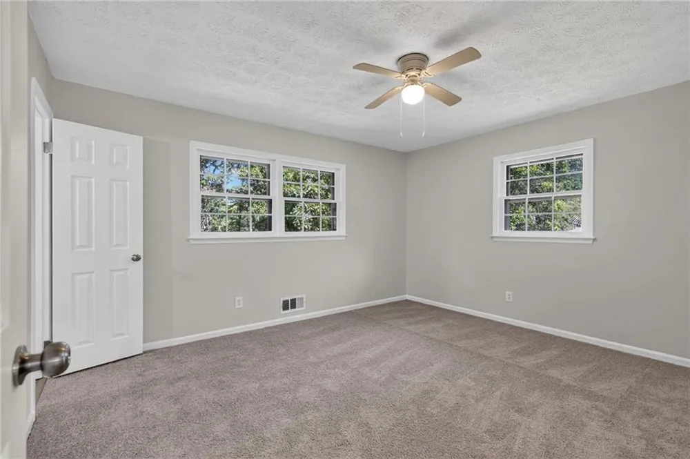 5675 Morning Creek Circle College Park, GA 30349