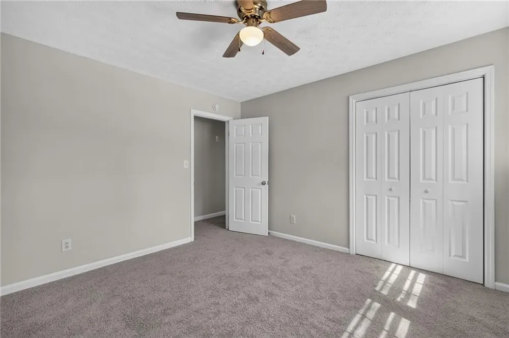 5675 Morning Creek Circle College Park, GA 30349