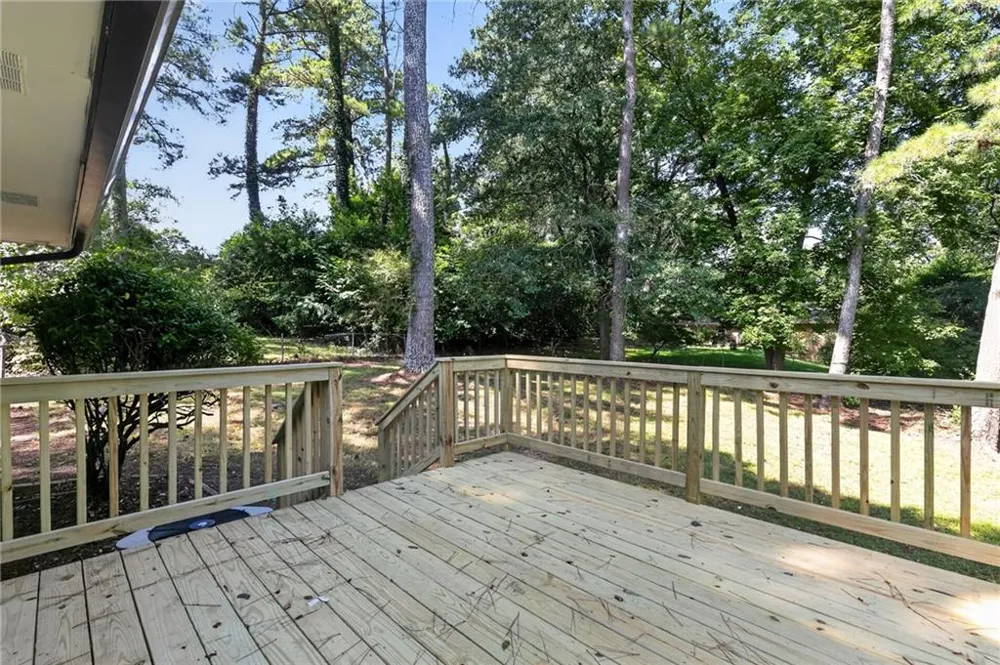 5675 Morning Creek Circle College Park, GA 30349
