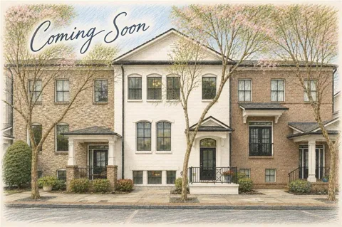 378 Suwanee Avenue