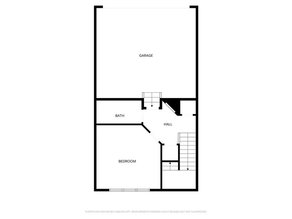 378 Suwanee Avenue Suwanee, GA 30024
