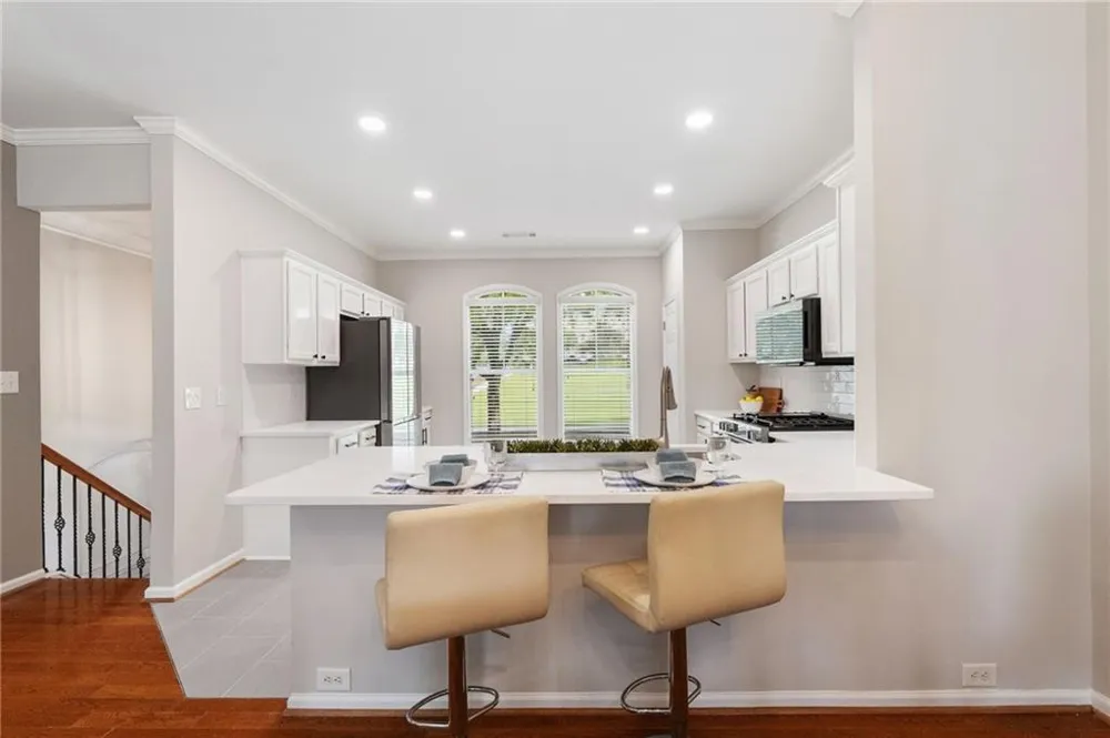 378 Suwanee Avenue Suwanee, GA 30024