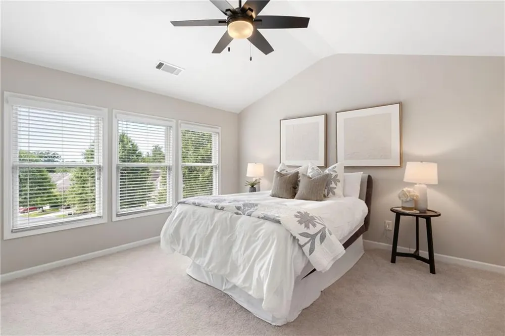 378 Suwanee Avenue Suwanee, GA 30024
