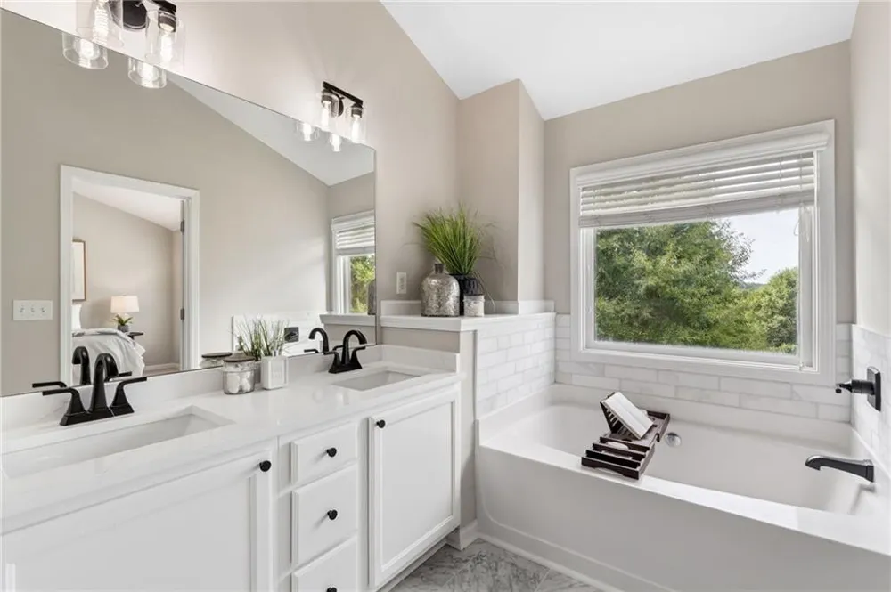 378 Suwanee Avenue Suwanee, GA 30024