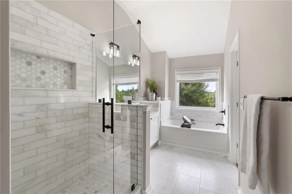378 Suwanee Avenue Suwanee, GA 30024