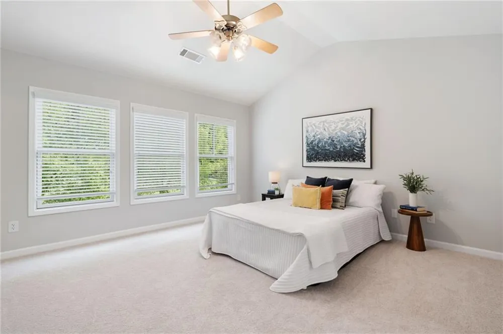 378 Suwanee Avenue Suwanee, GA 30024