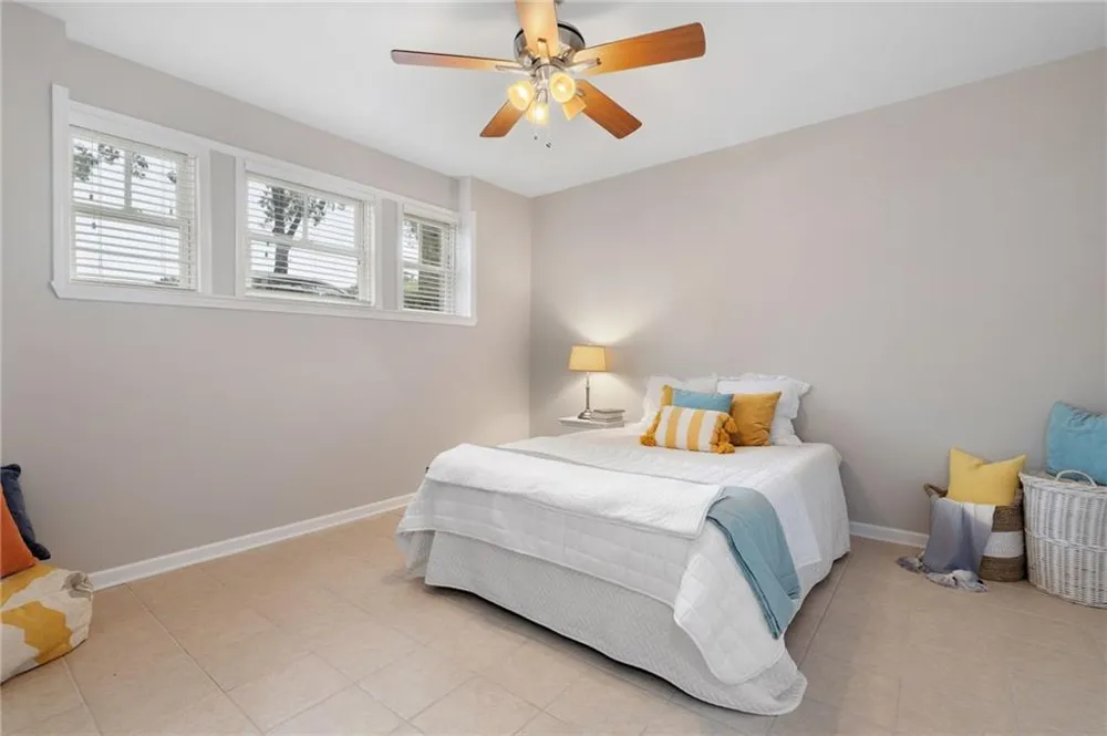 378 Suwanee Avenue Suwanee, GA 30024