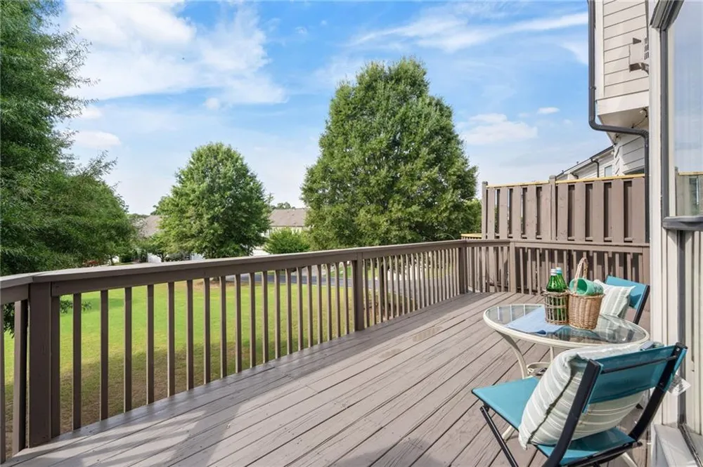 378 Suwanee Avenue Suwanee, GA 30024
