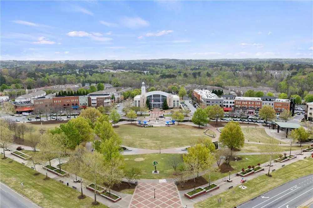 378 Suwanee Avenue Suwanee, GA 30024