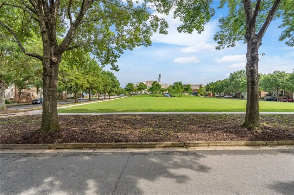 378 Suwanee Avenue Suwanee, GA 30024