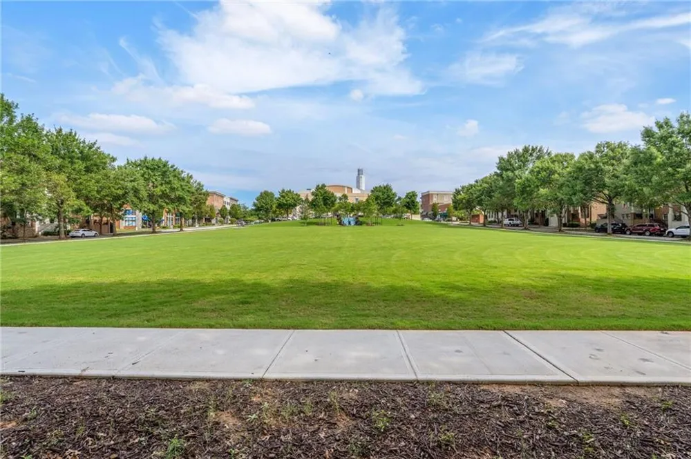 378 Suwanee Avenue Suwanee, GA 30024