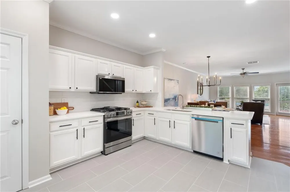 378 Suwanee Avenue Suwanee, GA 30024