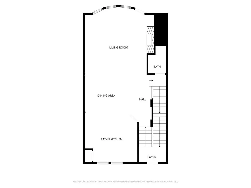 378 Suwanee Avenue Suwanee, GA 30024