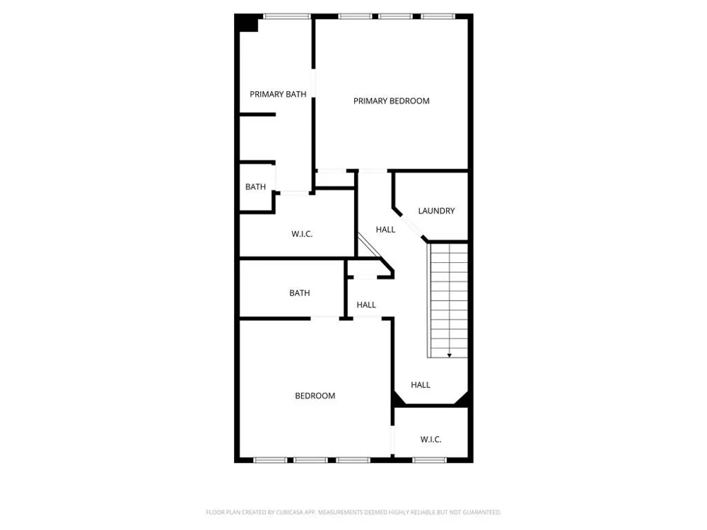 378 Suwanee Avenue Suwanee, GA 30024