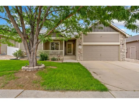 213 Sand Grouse Drive