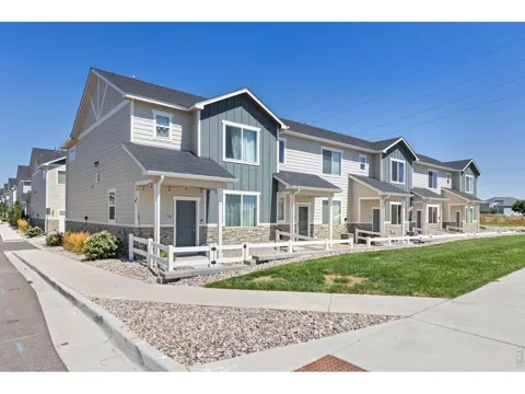 1353 Reynolds Street #18D
