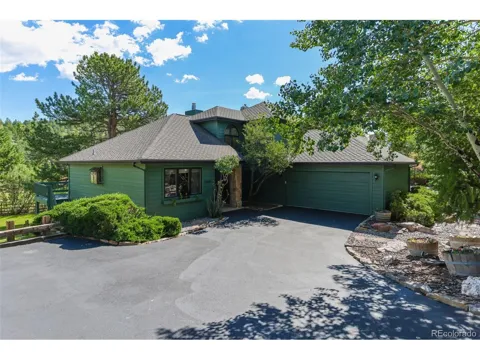 31667 Broadmoor Drive