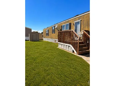 435 35th Avenue #420