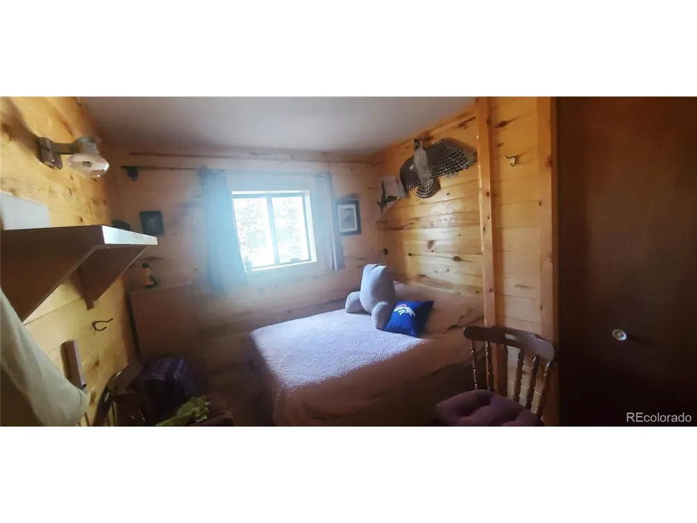 2649 Petito Drive Fort Garland, CO 81133