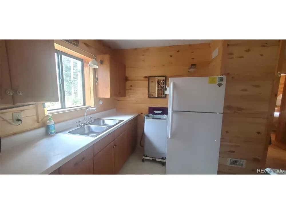 2649 Petito Drive Fort Garland, CO 81133