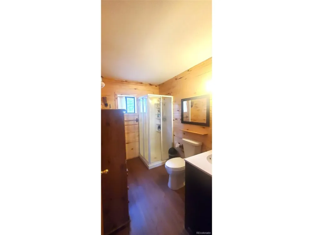 2649 Petito Drive Fort Garland, CO 81133