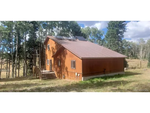 2649 Petito Drive