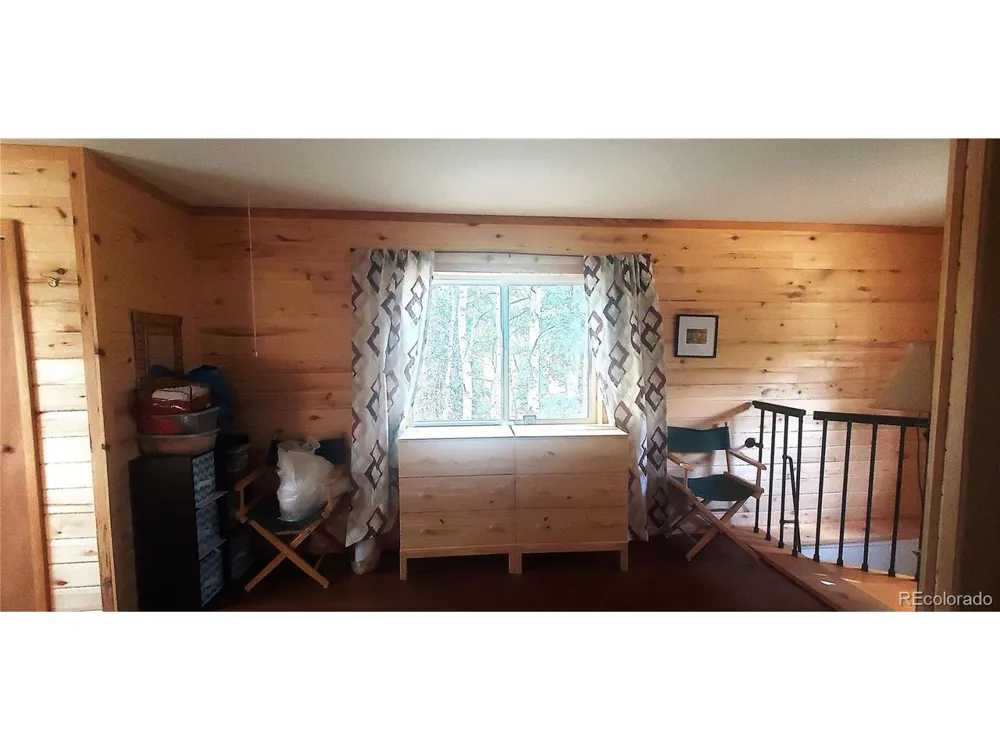 2649 Petito Drive Fort Garland, CO 81133