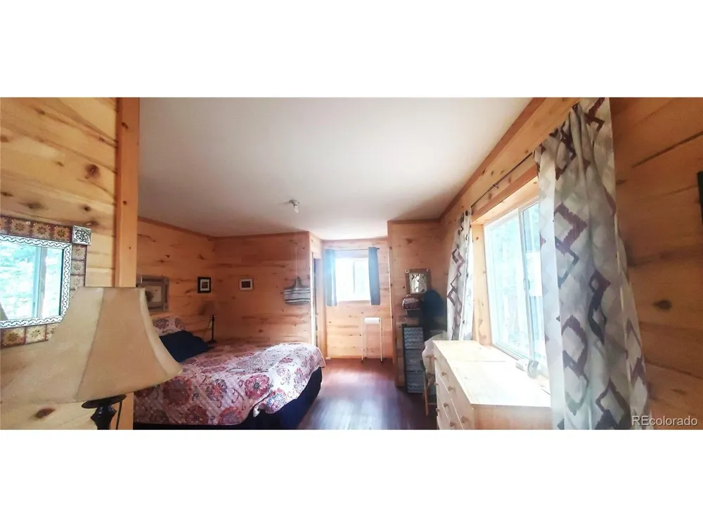 2649 Petito Drive Fort Garland, CO 81133