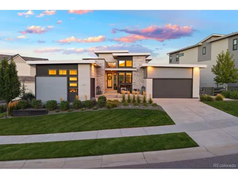 2212 Rim Ridge Drive
