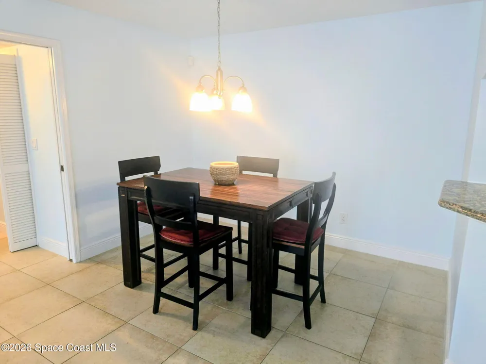 7667 Wickham Road #516 Melbourne, FL 32940