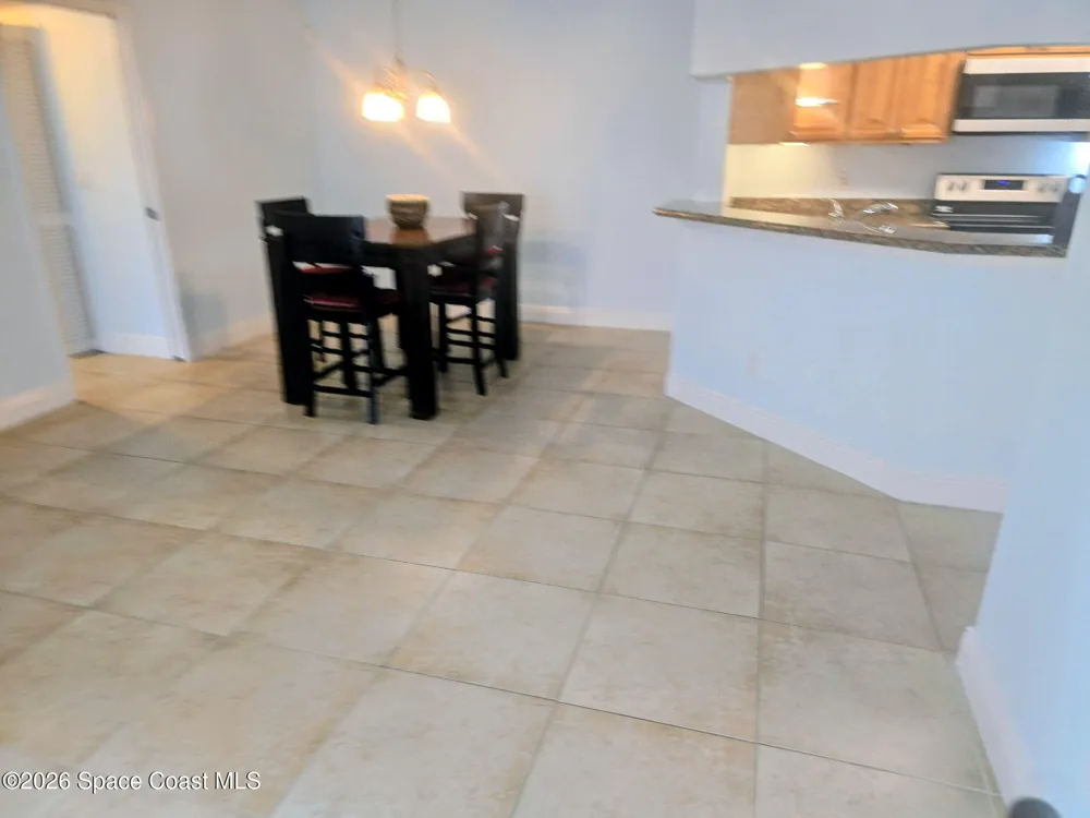 7667 Wickham Road #516 Melbourne, FL 32940