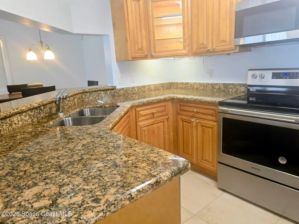 7667 Wickham Road #516 Melbourne, FL 32940