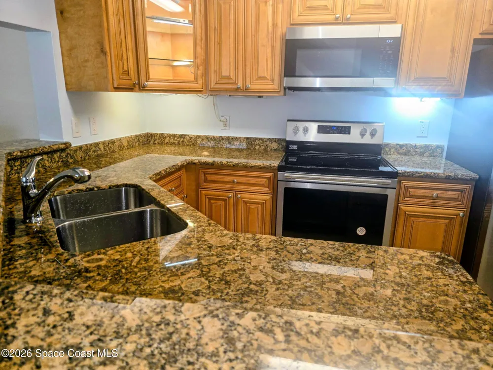 7667 Wickham Road #516 Melbourne, FL 32940