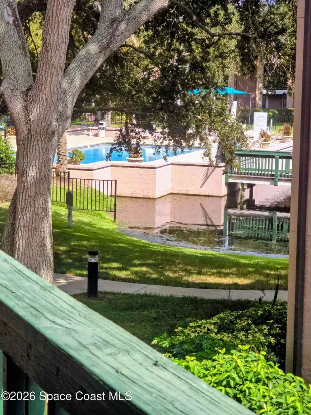 7667 Wickham Road #516 Melbourne, FL 32940